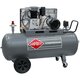 Druckluft- Kompressor 5,5 PS 270 Liter 11 bar HK650-270 Typ 360668