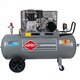 Druckluft- Kompressor 5,5 PS 270 Liter 11 bar HK650-270 Typ 360668