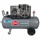 Druckluft- Kompressor 5,5 PS 270 Liter 11 bar HK650-270 Typ 360668