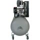 Druckluft- Kompressor 5,5 PS 270 Liter 11 bar HK650-270 Typ 360668