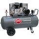 Druckluft- Kompressor 5,5 PS 270 Liter 11 bar HK700-300 Typ 360568