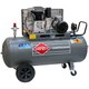 Druckluft- Kompressor 5,5 PS 270 Liter 11 bar HK700-300 Typ 360568