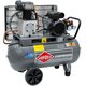 Druckluft- Kompressor 2,0 PS 50 Liter 10 bar HL-310-50 Typ 360531