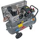 Druckluft- Kompressor 2,0 PS 50 Liter 10 bar HL-310-50 Typ 360531