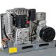 Druckluft- Kompressor 7,5 PS 500 Liter 11 bar HK 1000-500 Typ 360569