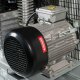 Druckluft- Kompressor 7,5 PS 500 Liter 11 bar HK 1000-500 Typ 360569