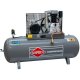 Druckluft- Kompressor 10 PS 500 Liter 11 bar HK 1500-500 Typ 360673