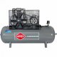 Druckluft- Kompressor 10 PS 500 Liter 11 bar HK 1500-500 Typ 360673