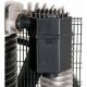 Druckluft- Kompressor 10 PS 500 Liter 14 bar HK 1500-500 SD Typ 360674