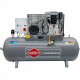 Druckluft- Kompressor 10 PS 500 Liter 14 bar HK 1500-500 SD Typ 360674