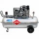Kompressor 4 PS 200 Liter 10 bar GK600-200 Typ 369564