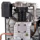 Kompressor 4 PS 200 Liter 10 bar GK600-200 Typ 369564