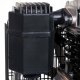 Kompressor 4 PS 200 Liter 10 bar GK600-200 Typ 369564
