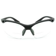 Schutzbrille  + 1,5 dpt 2012003