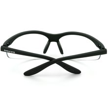 Schutzbrille  + 2,0 dpt 2012004
