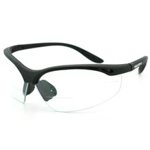 Schutzbrille  + 2,5 dpt 2012010