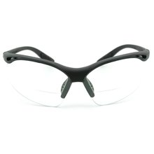 Schutzbrille  + 3,0 dpt 2012006