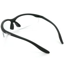 Schutzbrille  + 3,0 dpt 2012006