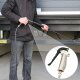 Ausblaspistole HF PRO 1000 Kombi Typ 201502008