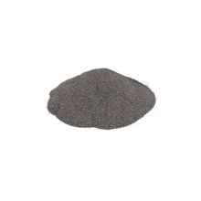 2x 1,5 l Strahlsand Krnung 0,5 - 0,8 mm Typ 2009527