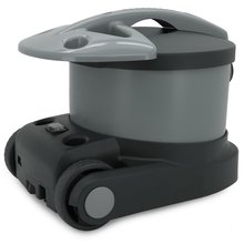 Trockensauger Whisper V8 1300 Watt Typ 82140501