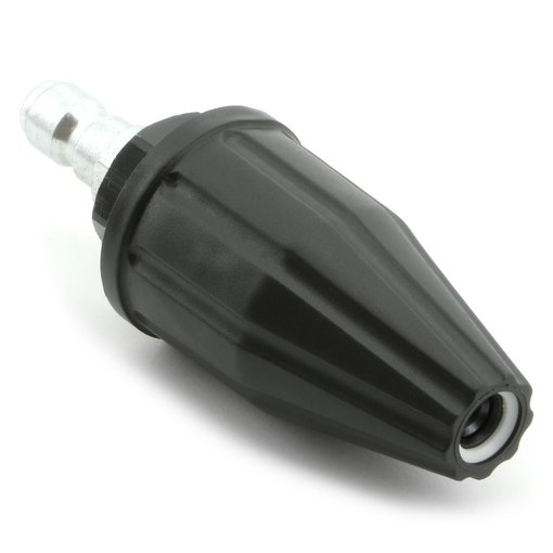 Turbo-Dse Dreckfrse fr Benzin Hochdruckreiniger 207...