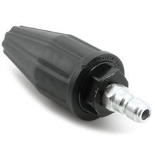 Turbo-Dse Dreckfrse fr Benzin Hochdruckreiniger 207 bar Typ 3.749.0472