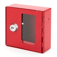 BASI NK 215 Notschlsselkasten 2150-000
