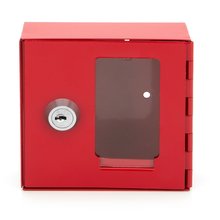 BASI NK 215 Notschlsselkasten 2150-000