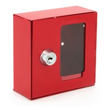 BASI NK 215 Notschlsselkasten 2150-000