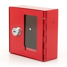 BASI NK 215 Notschlsselkasten 2150-000