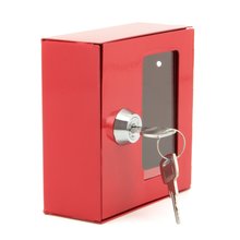 BASI NK 215 Notschlsselkasten 2150-000