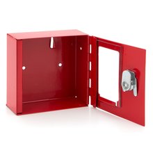 BASI NK 215 Notschlsselkasten 2150-000