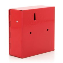 BASI NK 215 Notschlsselkasten 2150-000
