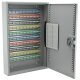 BASI® Schlüsselschrank mit 150 Haken Typ 2171-0150