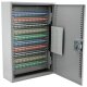 BASI® Schlüsselschrank mit 150 Haken Typ 2171-0150