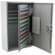 BASI® Schlüsselschrank mit 150 Haken Typ 2171-0150