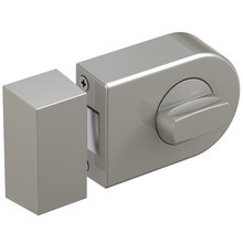 BASI Kastenzusatzschloss KS 500R-45 Typ R1303-020