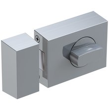 BASI Kastenzusatzschloss KS 500-45 Typ 1303-020