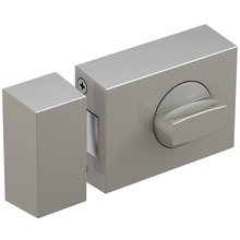 BASI Kastenzusatzschloss KS 500-45 Typ 1303-020