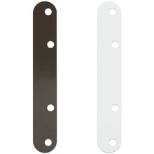 BASI Distanzplatte fr Fenstersicherung FS200 Typ 1100-99