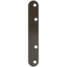 BASI Distanzplatte fr Fenstersicherung FS200 Typ 1100-99