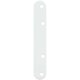 BASI® Distanzplatte für Fenstersicherung FS200 Typ 1100-99