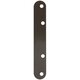 BASI® Distanzplatte für Fenstersicherung FS200 Typ 1100-99
