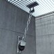 BASI® Gitterrostsicherung für Kellerschächte 2 Paar GS100 Typ 1620-0000